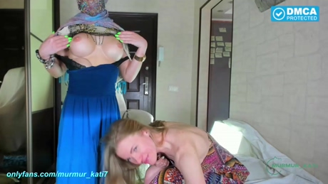 murmur_kati  27-04-2022